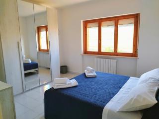 MD Rooms - 4