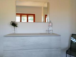 MD Rooms - 5