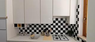 MD Rooms - Torre San Patrizio - 3