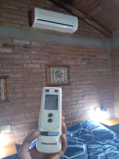 Suites de Montaña Despertar del Gallo - 2