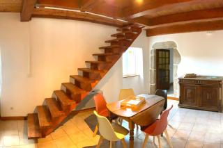 Appartement - 8
