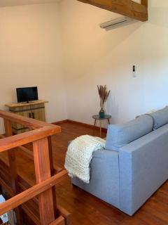 Appartement - 3