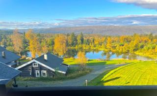 Fjellparken 351 - Beitostøl - 0