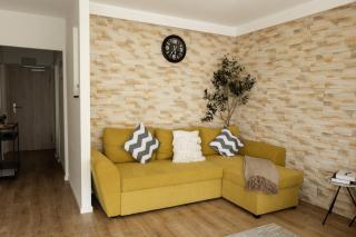 NEU, Superior Apartment 229, im Oberharz, mit Sauna & Schwimmbad, Entspannung Pur - Braunlage - 0