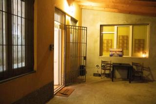 Da Colomba - Bergamo - 1