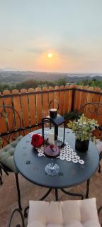 Vinea holiday home - 6