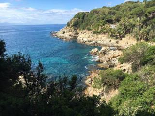 SeaHomes Vacations - Seafront Apt Fenals with PKG - Lloret de Mar - 8