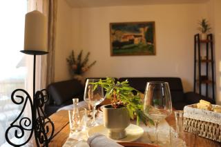 Vinea holiday home - Jakopovec - 6