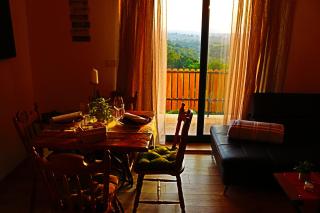 Vinea holiday home - Jakopovec - 5
