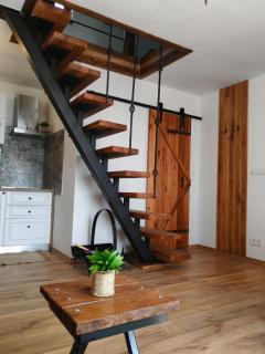 Vinea holiday home - Jakopovec - 0