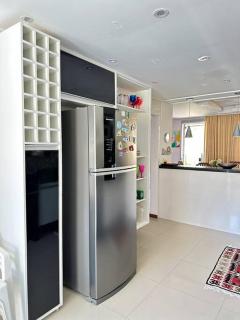 O mar se encontra aqui !!! - 7