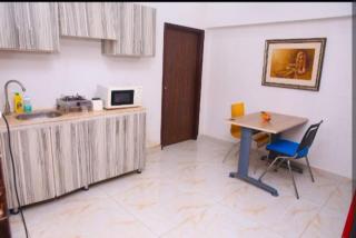 Seaview gateway - 5