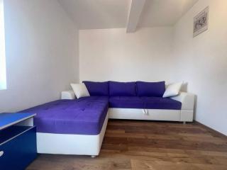 Sea View Budva - Budva - 2