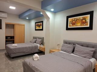 Hotel Casino MrMoney - 3