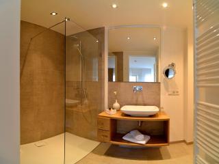 Hotel Restaurant Kohlbrecher Villeroy & Boch - 9