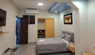 Hotel Casino MrMoney - 2