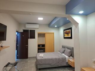 Hotel Casino MrMoney - 4