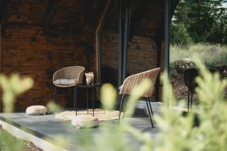 Mountain homes Durmitor 3 - 6