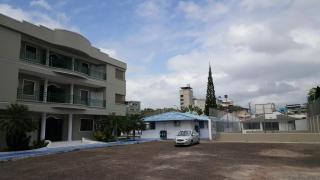 Hotel Juan Sebastián - Atacames - 5