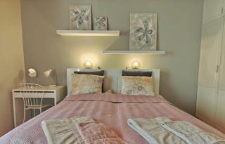 Peaceful house for relaxing - Oulu - 5