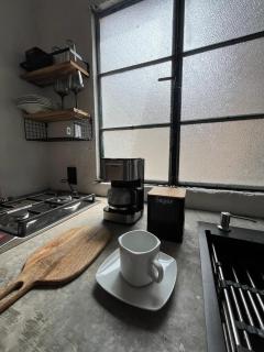 Casa Roma - 3
