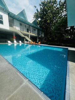 Hotel Puerto Triunfo - Doradal - 7