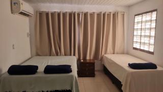 Casa de praia em Piratininga - Niterói - 7