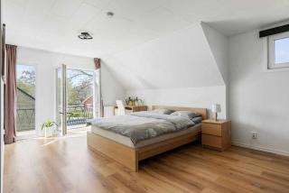 Apartments Smålandsstenar - 6