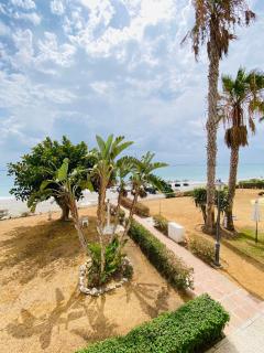 First Line Torrox Costa - Torrox Costa - 8