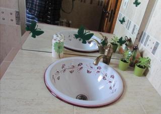 Apartamentos Rurales Azabal - Azabal - 4