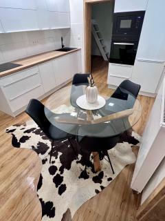 Sušilova 14 apartments II - Přerov - 8