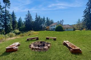 Bay to Baker - Oak Harbor - 7
