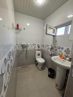 Elizabeth's Rooms - Koetaisi - 7