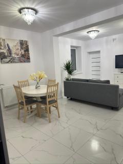 Apartament Grójec - 1