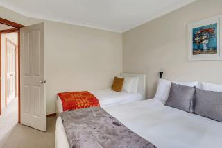 Malvern Cottage Retreat Pet Friendly - Blackheath - 2