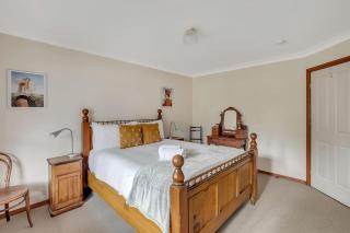 Malvern Cottage Retreat Pet Friendly - Blackheath - 4