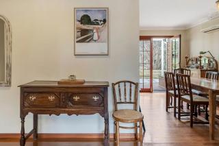 Malvern Cottage Retreat Pet Friendly - Blackheath - 8