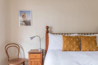 Malvern Cottage Retreat Pet Friendly - Blackheath - 5