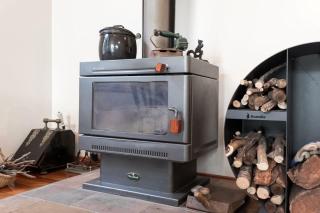 Malvern Cottage Retreat Pet Friendly - Blackheath - 9