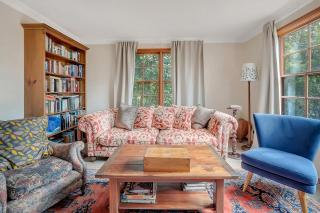 Malvern Cottage Retreat Pet Friendly - Blackheath - 6