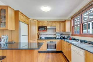 Malvern Cottage Retreat Pet Friendly - Blackheath - 7