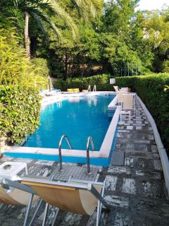 Eurotel 405 - Rapallo - 8