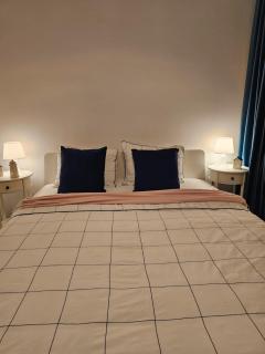 Hortensia Apartment - Tomis Nord - 5