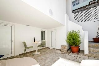 Casas das Ilhas - Faro - 3