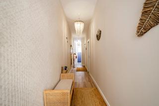 Casas das Ilhas - Faro - 9