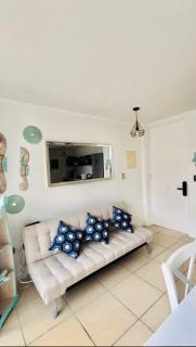 Condominio Marina Sol - Coquimbo - 6