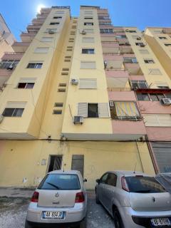 Saltwater Apartment - 9