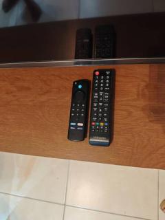 Espetacular Apartamento Comfort Praia De Botafogo - 3