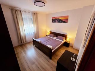 Spacious apartment with parking&garden - Marčana - 6