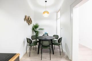 Charming & Cozy Central Apartment in the King Street - Budapest - 1